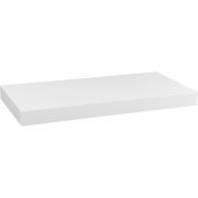 Floating Shelf – white