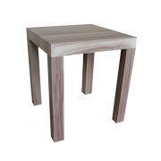 Coffee table CT-505050D