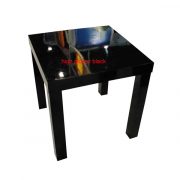 Coffee table CT-505050H