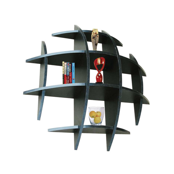 Wood shelf WS-656515B