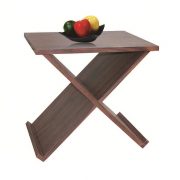 Wooden table CT-403040