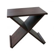 Wooden table CT-403040A