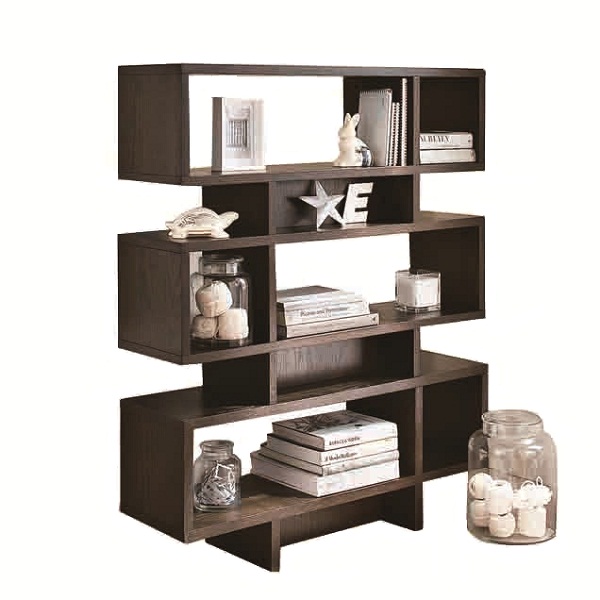 Bookcases BS-8024120