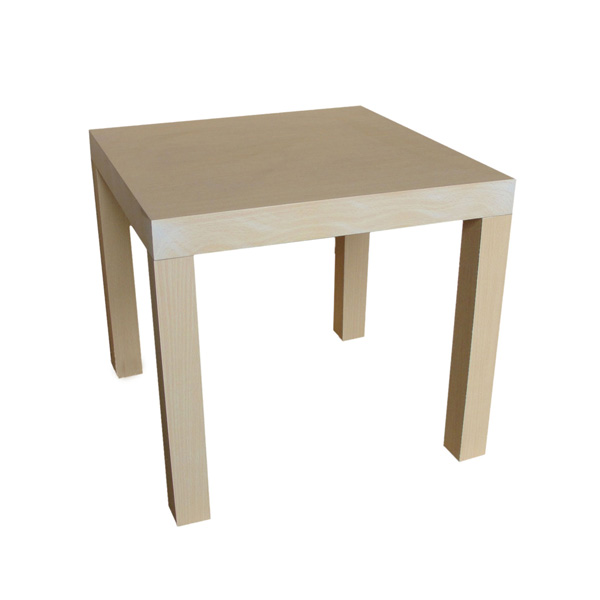 Coffee table CT-505050C