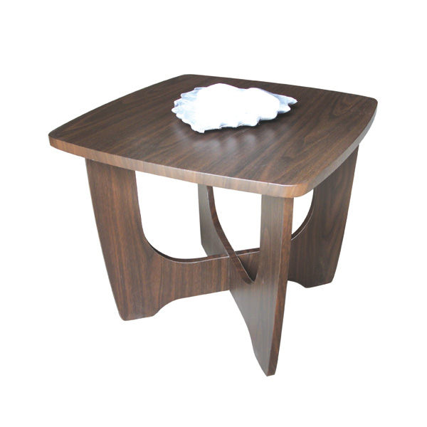 Small table CT-505042