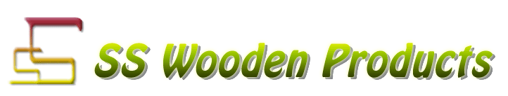 SS Wooden Products